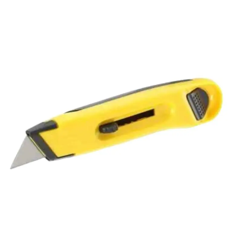 Cutter ABS einziehbare Klinge zum Verkauf online im Angebot