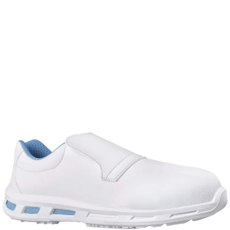 Oferta Zapato upower kyle fo sr s3 esd para trabajo