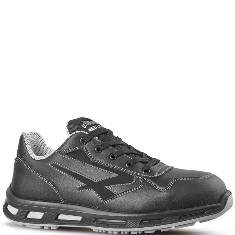 Oferta Scarpa upower linkin ci s3 esd para trabajo