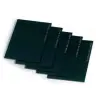 Oferta Vidrio para pantalla de soldadura - din 11 para trabajo