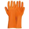 Venta Guantes de látex para uso químico online en oferta