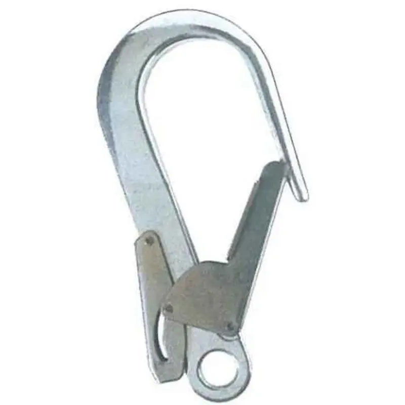 Online sale Automatic locking connector at low and cheap prices