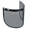 Offer Work Mesh Visor