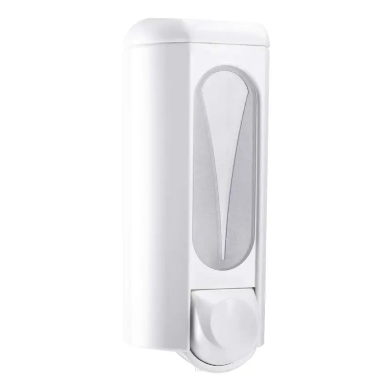 Vendita Dispencer sapone a riempimento con chiave online in offerta