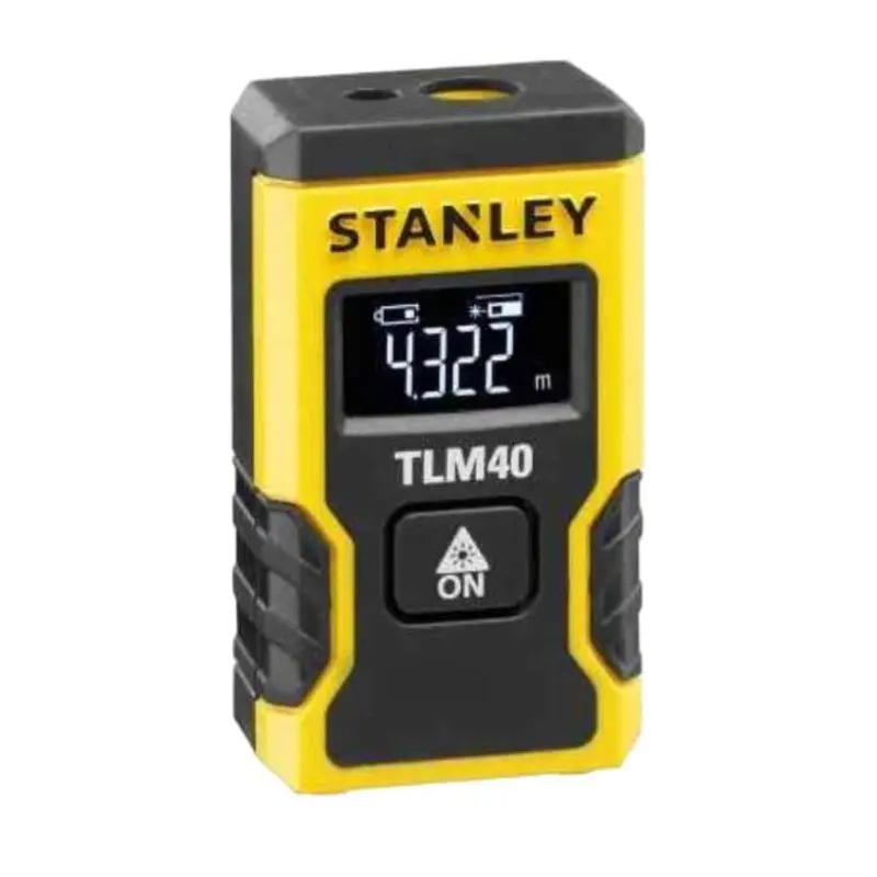 Offer Pocket Laser Work Meter at the lowest price