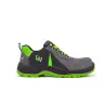 SCARPE ANTINFORTUNISTICHE JUPITER S1PL SR FO DANICO DN