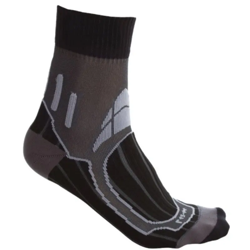 Chaussette technique au meilleur prix