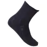 Short cotton sock on offer for sale online