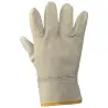 Offre Gants de travail kevlar cm 7 pas cher