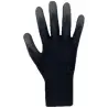 Honeywell polyurethane work glove offer at the lowest price