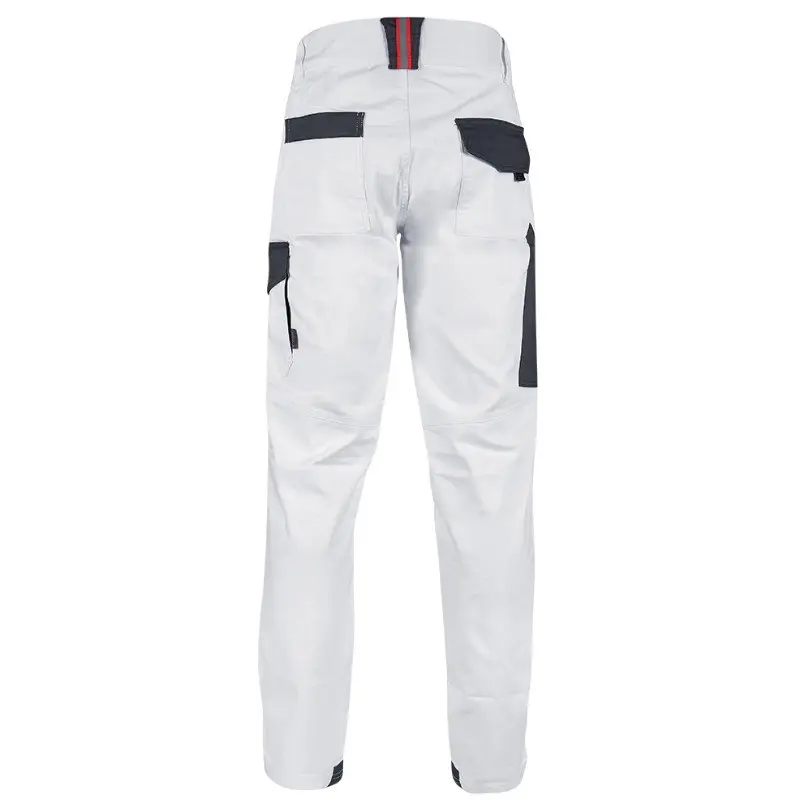 Pantaloni U-Power Salonicco | Pantaloni da Imbianchino Stretch
