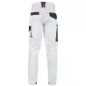Pantaloni U-Power Salonicco | Pantaloni da Imbianchino Stretch