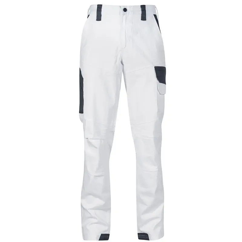 Pantaloni U-Power Salonicco | Pantaloni da Imbianchino Stretch