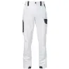 Pantaloni U-Power Salonicco | Pantaloni da Imbianchino Stretch
