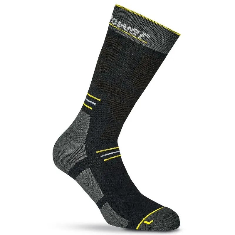 Calze U-Power Blow 2 Paia | Calze Tecniche Defaticanti