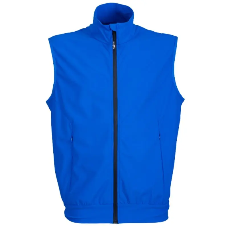 Chaleco Impermeable Ischia