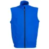 Chaleco Impermeable Ischia