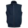 Chaleco Impermeable Ischia