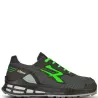 Offerta Scarpa upower dakota ci s3 esd da lavoro