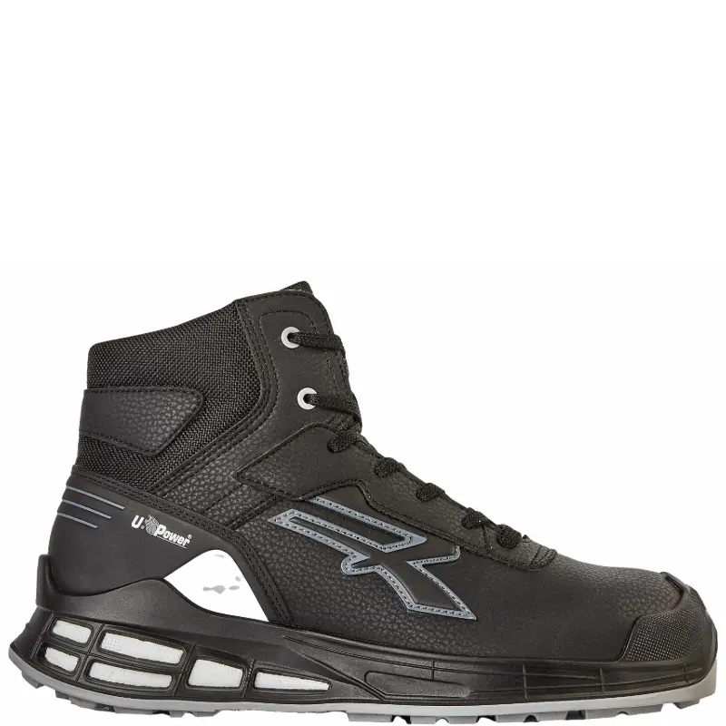 Offerta Scarpa upower caleb ci fo s3 esd da lavoro