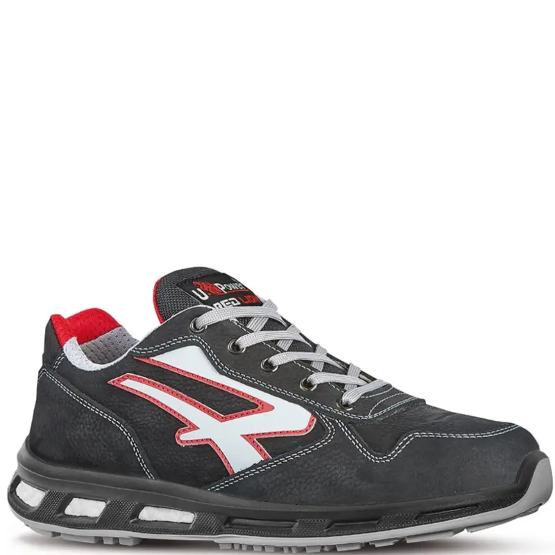 Oferta Zapato upower dharma ci s3 esd para trabajo