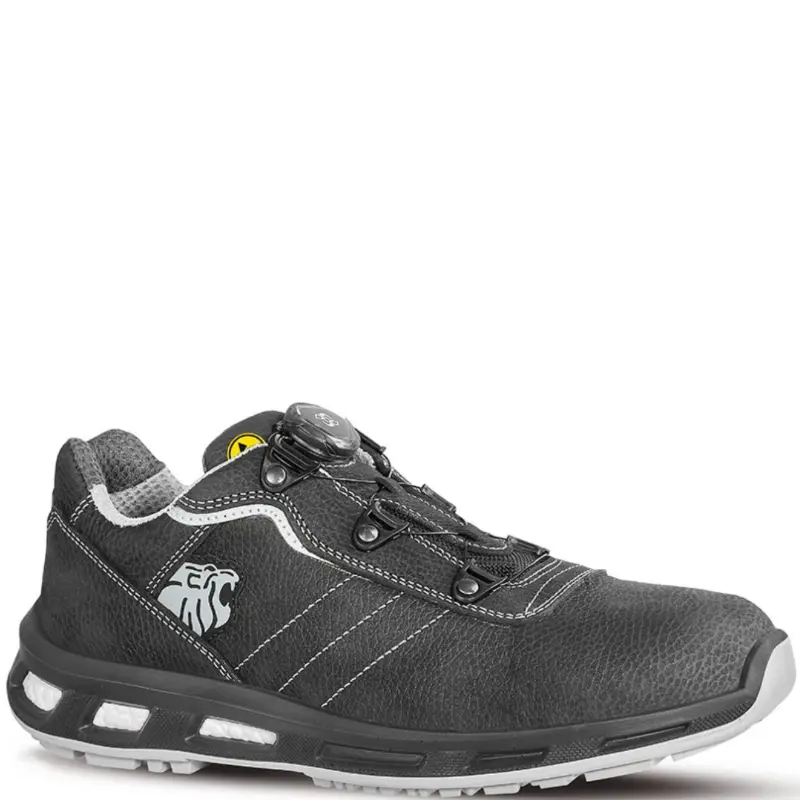 Scarpa upower face ci fo s3 esd oferta de trabajo