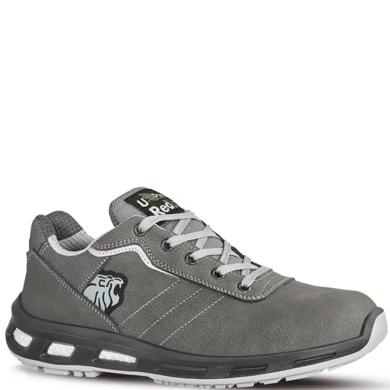 Oferta Scarpa upower ring ci fo s3 esd para trabajo