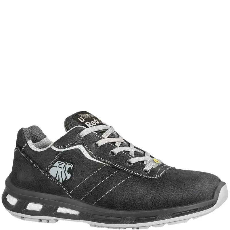 Scarpa upower club ci fo s3 esd oferta de trabajo