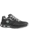 Scarpa upower club ci fo s3 esd oferta de trabajo