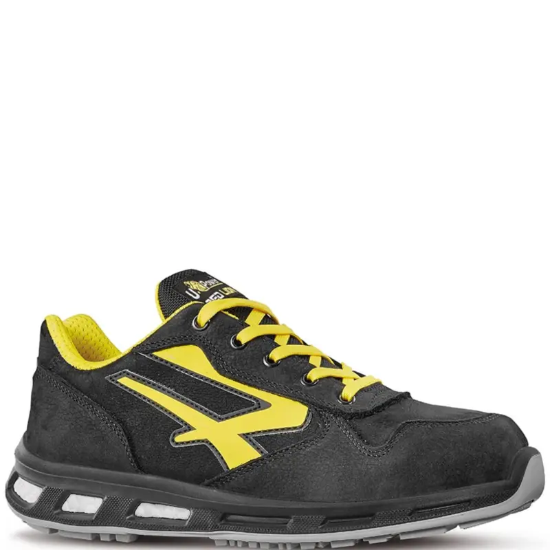 Oferta Scarpa upower Bolt ci fo s3 esd para trabajo