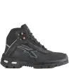 Oferta Scarpa upower rescate s rss c s3 esd para trabajo