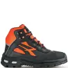 Offerta Scarpa upower kreed s rss ci s3 esd da lavoro