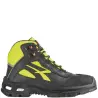 Offerta Scarpa upower form s rss ci s3 esd da lavoro