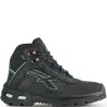 Oferta Scarpa upower domination ci s s3 wr para trabajo