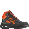 Offerta Scarpa upower spirit ci s3 src wr da lavoro
