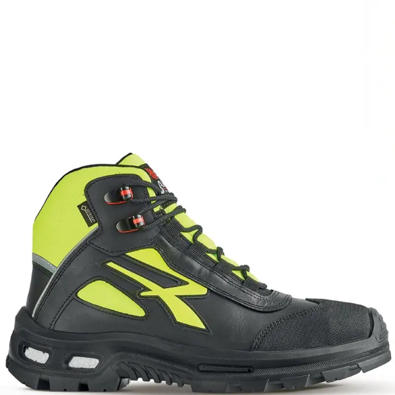 Oferta Scarpa upower mind ci s3 src wr para trabajo