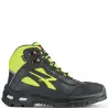 Oferta Scarpa upower mind ci s3 src wr para trabajo