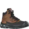 Offerta Scarpa upower floyd ci an s3 esd da lavoro
