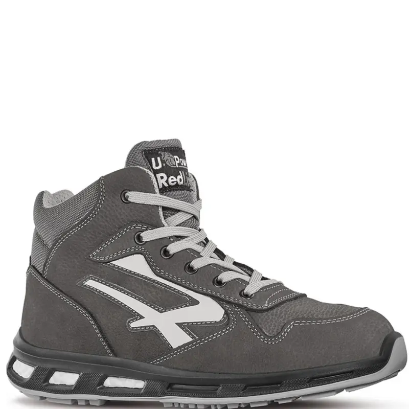 Offre Chaussures  de sécurité upower infinity ci s3 esd