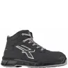 Offre Chaussures de travail upower morrison ci s3 esd