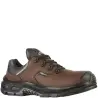 Offerta Scarpa upower mojave uk s3 esd da lavoro