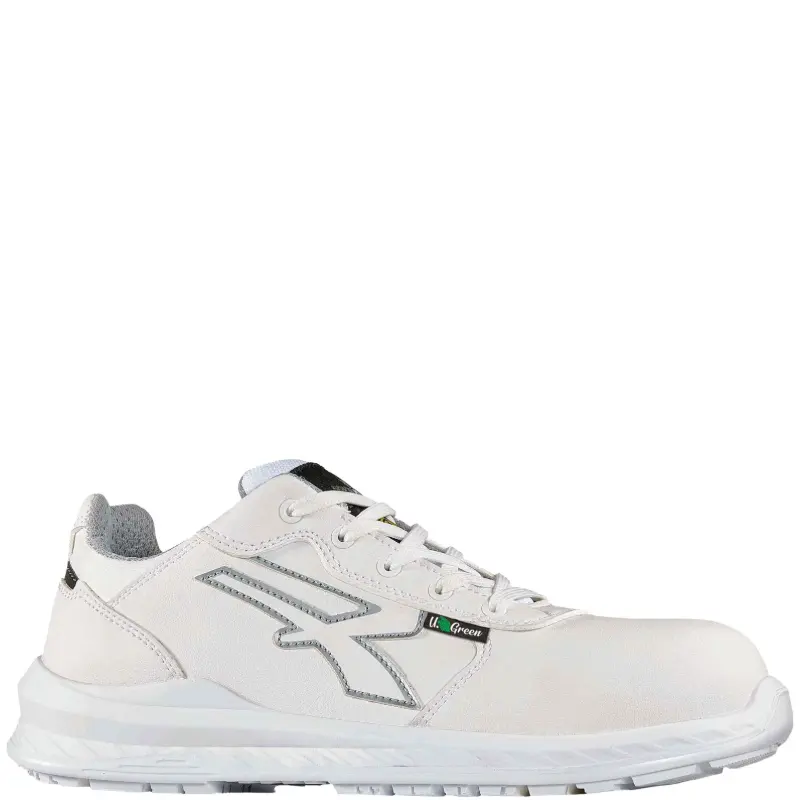 Offre Chaussures  de sécurité upower maple ci f s3 esd