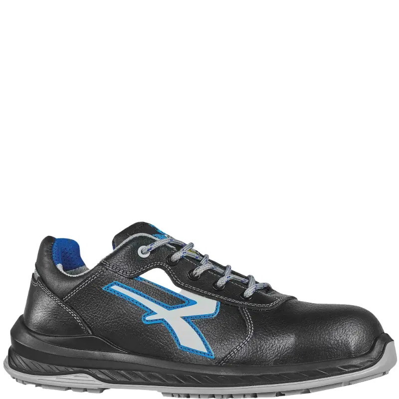 Offre Chaussures de travail upower fuerte ci h s3 hi