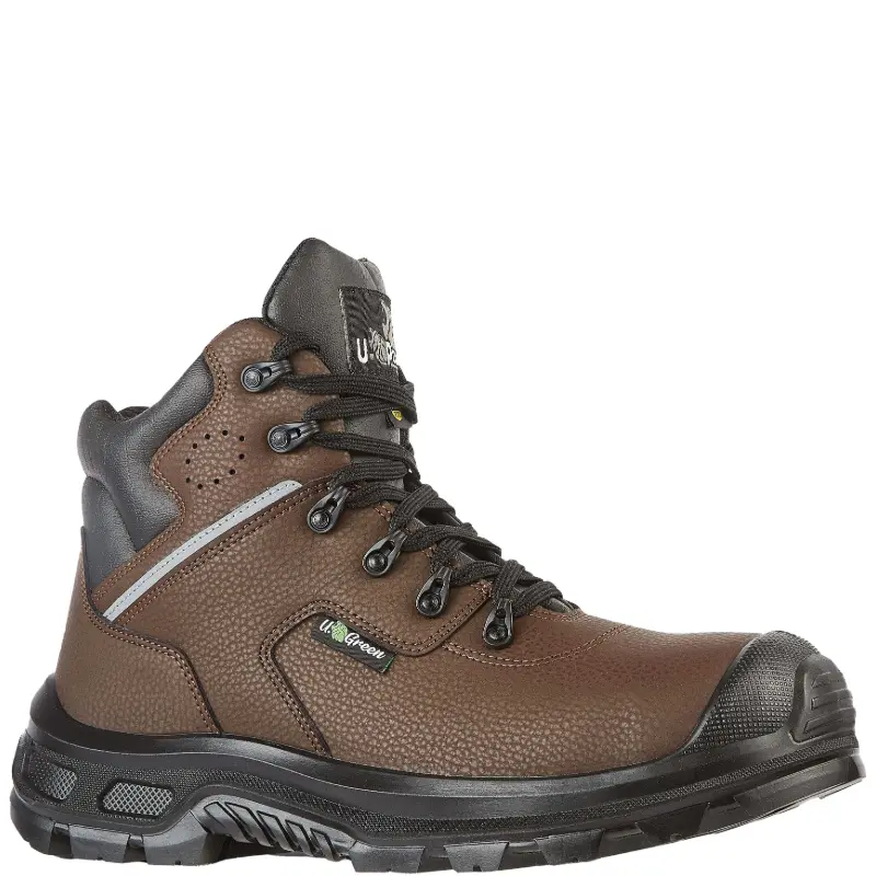 Polish offer upower lancaster uk ci s3 esd work at the lowest price