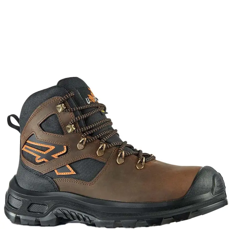 Polish offer upower montana uk ci s3 src esd work at the lowest price