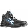 Offer upower tenerife ci s3 hi work shoe