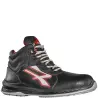 Offer upower boston s rss c s3 esd work shoe