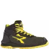 Offerta Scarpa upower domingo ci h s3 hi da lavoro