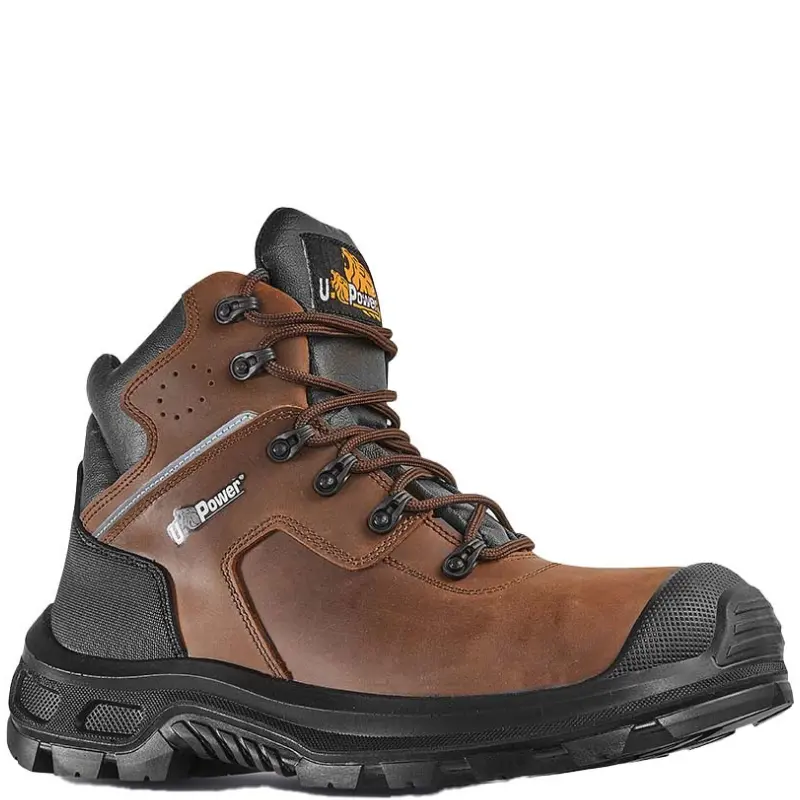 Polish offer upower helsinki uk ci s3 esd work at the lowest price