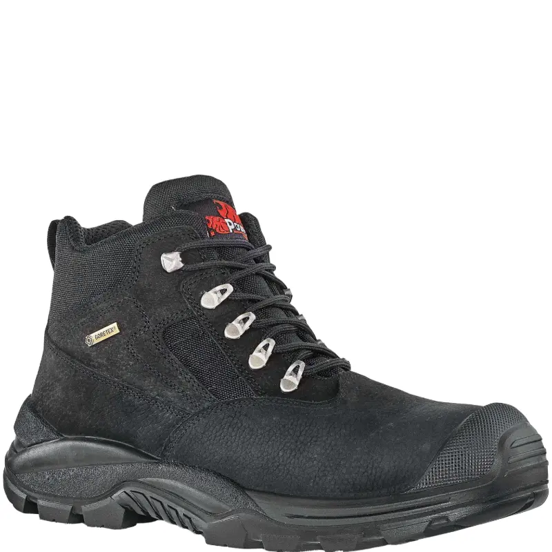 Offerta Scarpa upower dude gtx uk ci s3 wr da lavoro